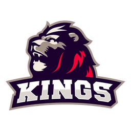Malmö Kings