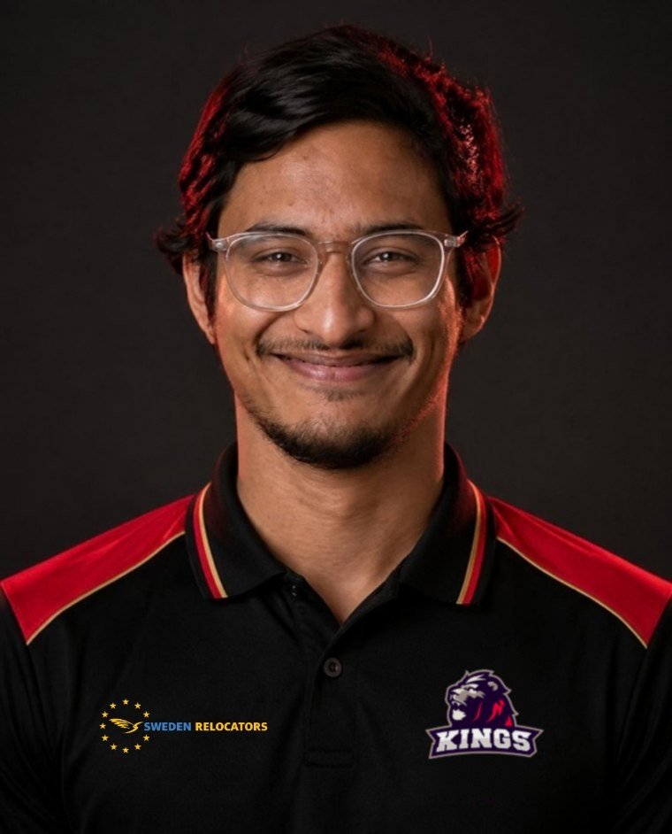 Hanzala Hanzala