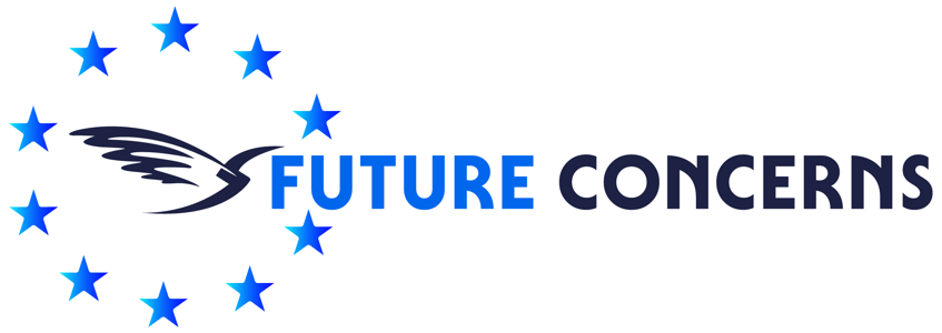 Future Concerns logo